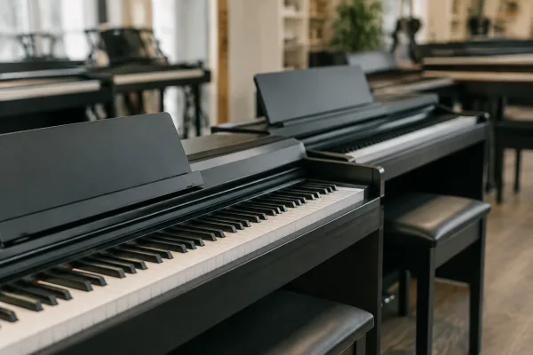 The Complete Guide to Prices On Keyboards