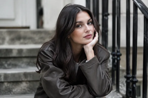 The Complete Guide to Uk Top 40 Singles Chart This Week