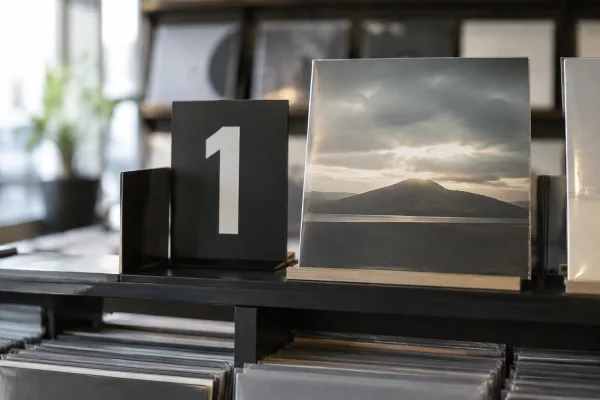 The Complete Guide to Top 40 Uk Charts This Week