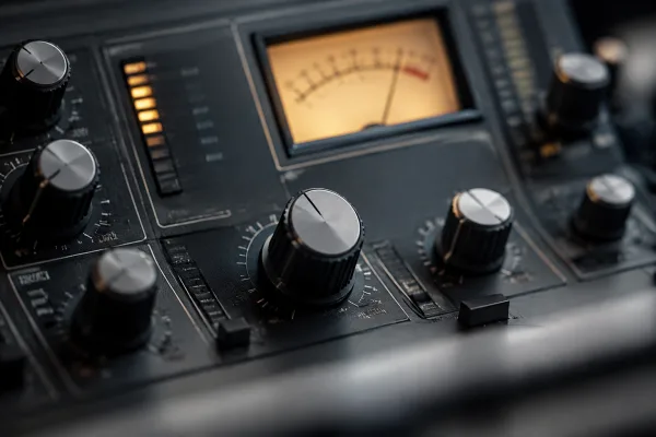 The Complete Guide to One Compressor