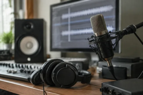 The Complete Guide to Monitor Neumann