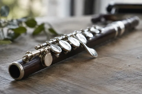 The Complete Guide to Music Instrument Piccolo