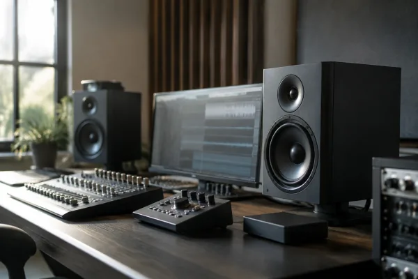The Complete Guide to Focal Monitoring