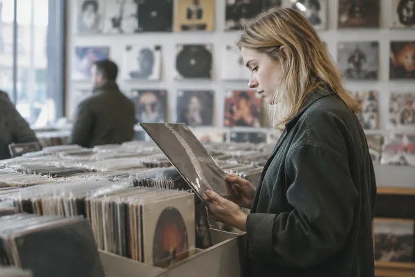 The Complete Guide to Bbc Uk Album Chart