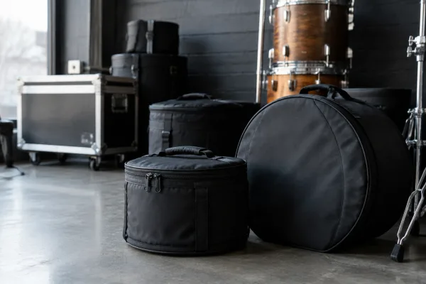 The Complete Guide to Cases, Bags & Accessories