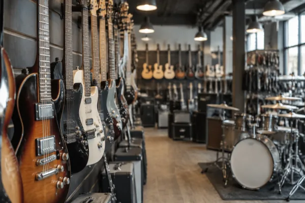 Pmt Music: A Complete Buyer's Guide
