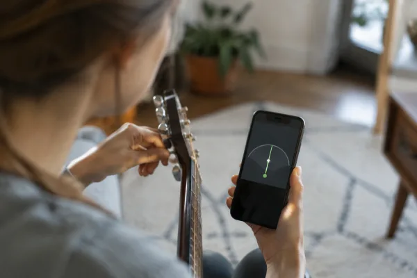 Google Tuner for Beginners: A Complete Guide