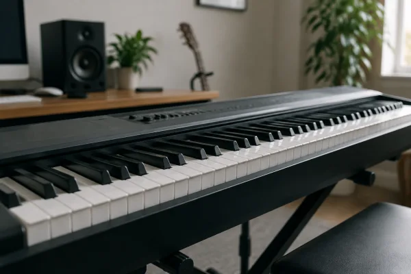 Arturia Digital Piano: A Complete Buyer's Guide