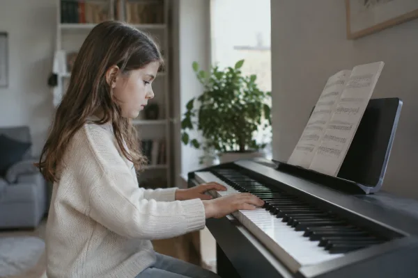 Akai Digital Piano for Beginners: A Complete Guide