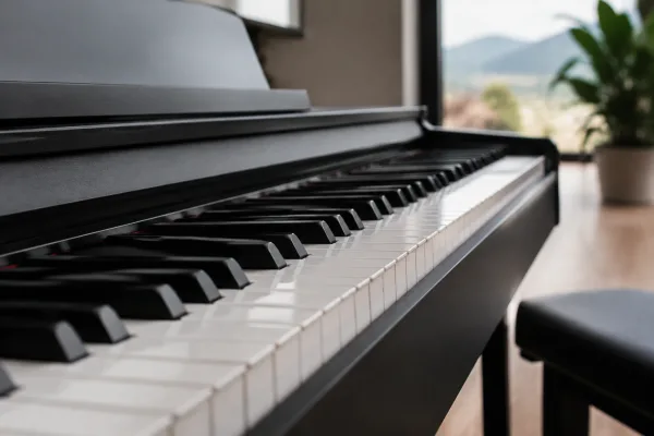 Dexibell Digital Piano: A Complete Buyer's Guide