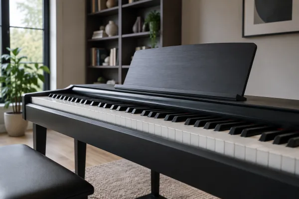 Medeli Digital Piano: A Complete Buyer's Guide