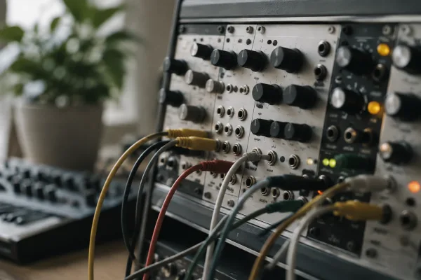 Oscillator Module: A Complete Buyer's Guide