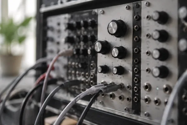 Filter Module: A Complete Buyer's Guide