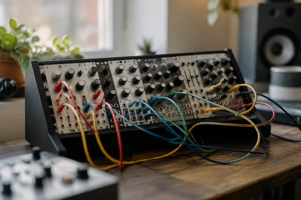 Utility Module: A Complete Buyer's Guide