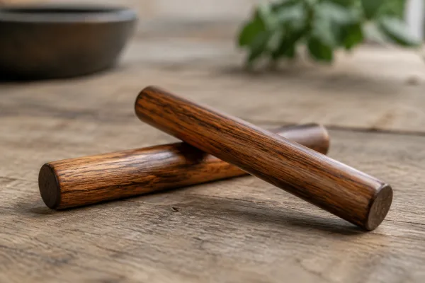 Claves: A Complete Buyer's Guide