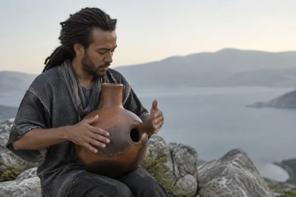 Udu Drum: A Complete Buyer's Guide