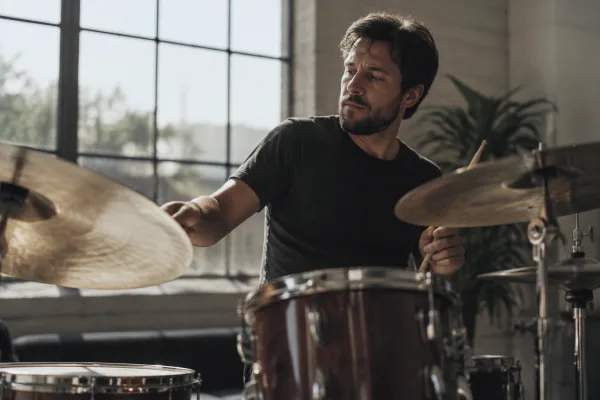Dream Cymbals for Beginners: A Complete Guide