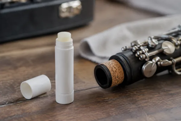 Cork Grease for Beginners: A Complete Guide