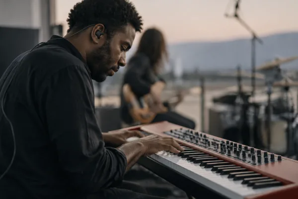 Nord Digital Piano: A Complete Buyer's Guide