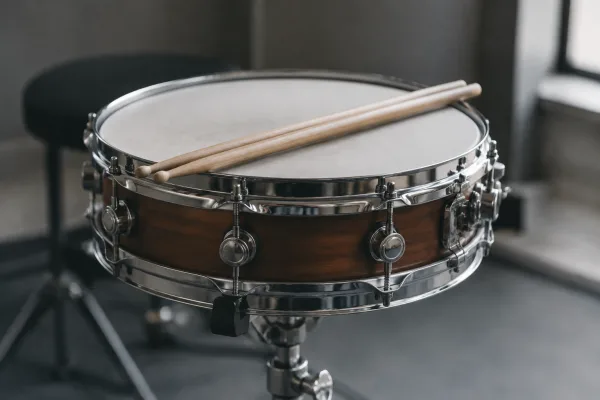 Piccolo Snare: A Complete Buyer's Guide