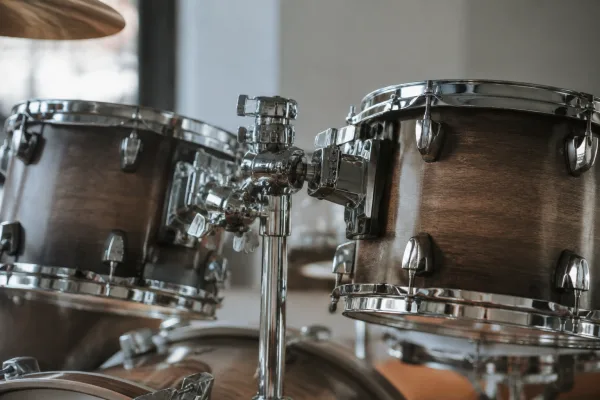 Tom Mount: A Complete Buyer's Guide