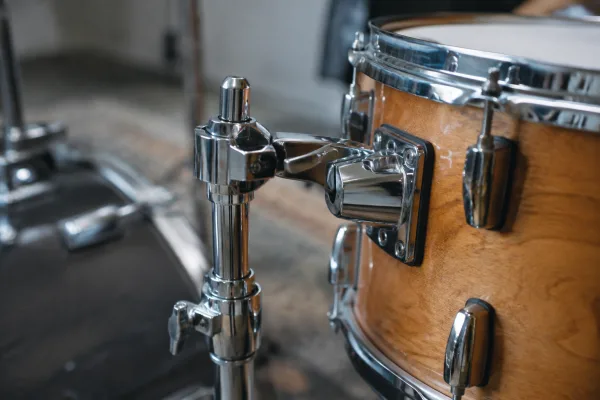 Tom Mount for Beginners: A Complete Guide
