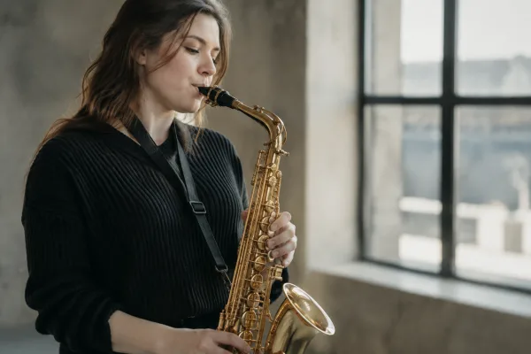 Jupiter Saxophone: A Complete Buyer's Guide