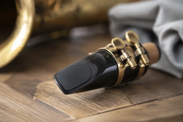 Mouthpiece Cushions: A Complete Buyer's Guide