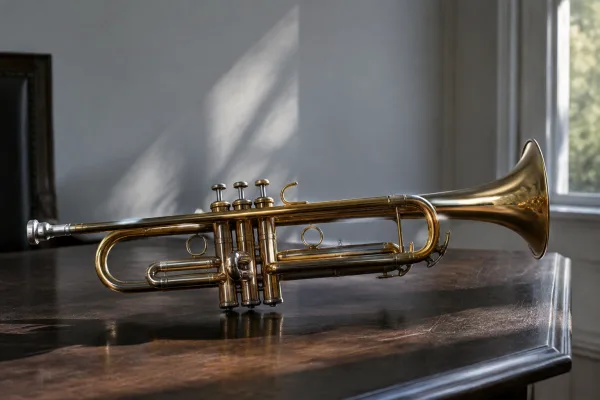 Bach Trumpet: A Complete Buyer's Guide