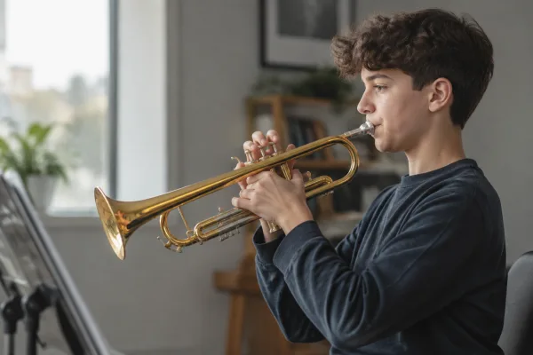 Jupiter Trumpet: A Complete Buyer's Guide