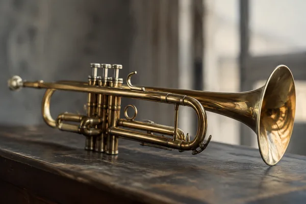 Student Trumpet for Beginners: A Complete Guide