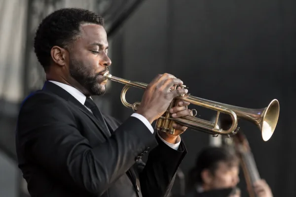 Schilke Trumpet: A Complete Buyer's Guide