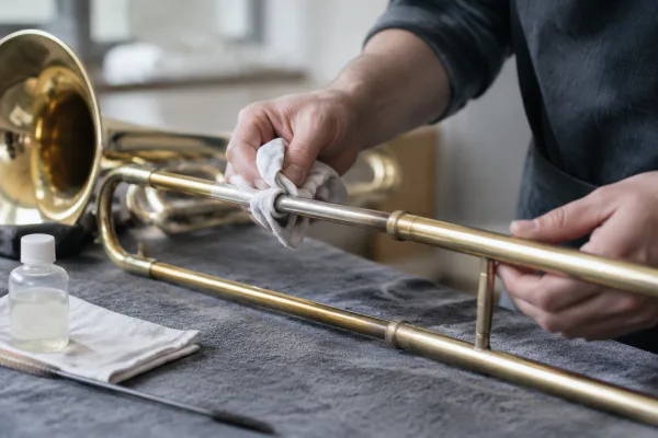 Slide Grease for Beginners: A Complete Guide