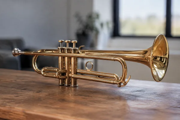 Jean Paul Trumpet: A Complete Buyer's Guide