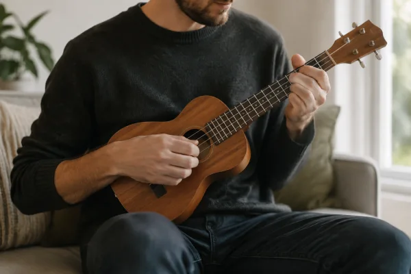 Ibanez Ukulele: A Complete Buyer's Guide