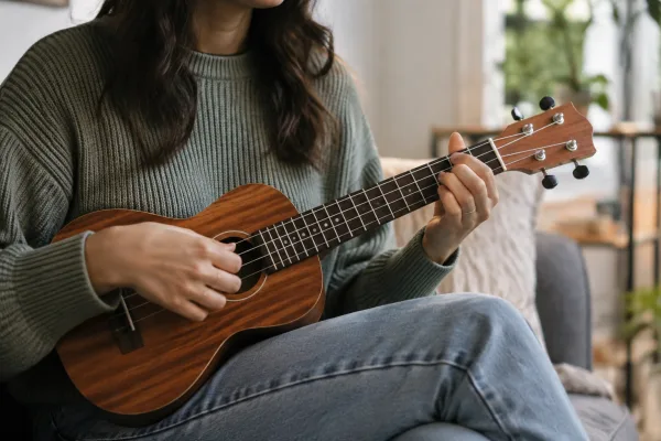 Ibanez Ukulele for Beginners: A Complete Guide