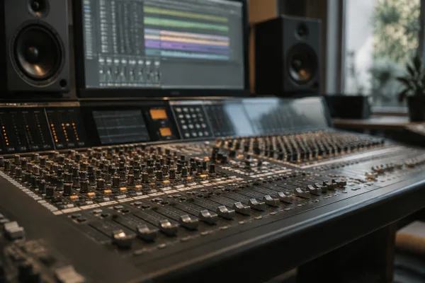 Arc Studio: A Complete Buyer's Guide