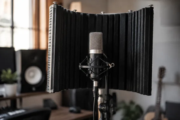 Reflection Filter: A Complete Buyer's Guide