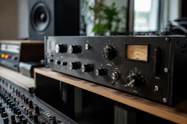 Hardware Compressor: A Complete Buyer's Guide