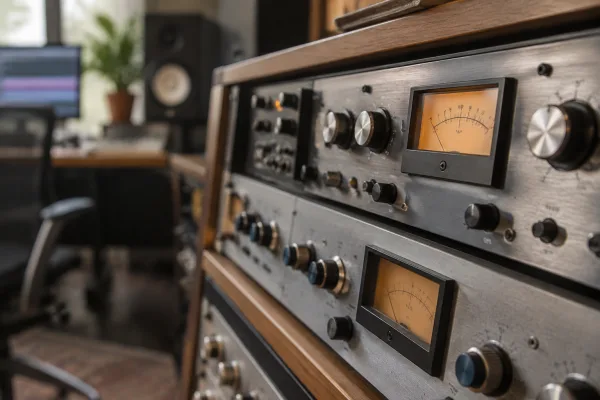Hardware Compressor for Beginners: A Complete Guide