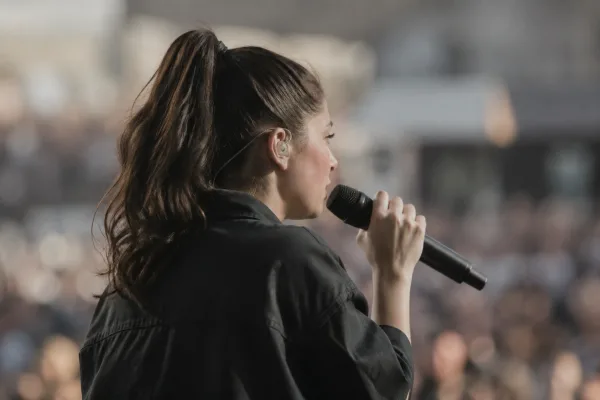 In Ear Monitor System: A Complete Buyer's Guide