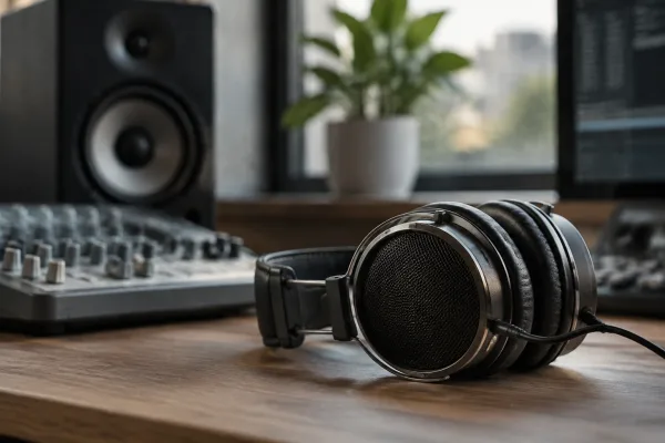 Hifiman Headphones: A Complete Buyer's Guide