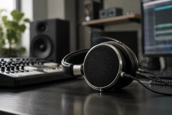Hifiman Headphones for Beginners: A Complete Guide