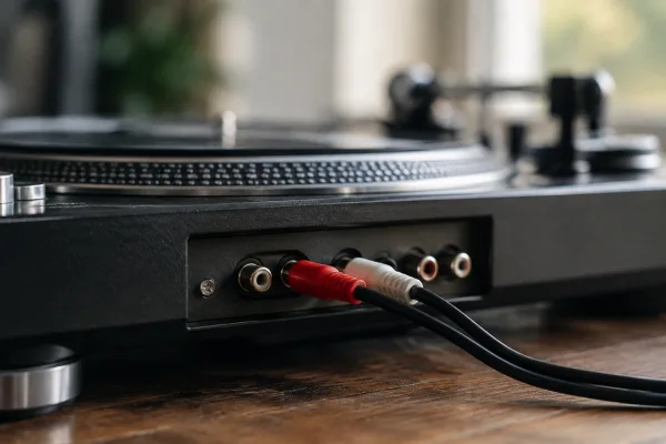 Beat Port: A Complete Buyer's Guide