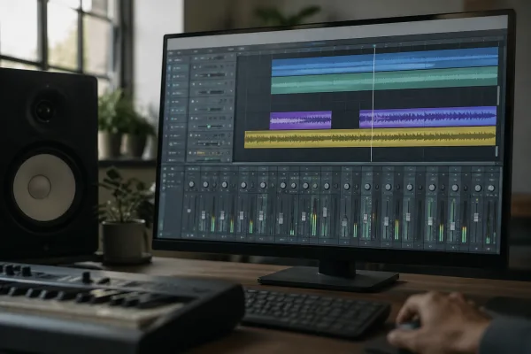 Ardour Daw: A Complete Buyer's Guide