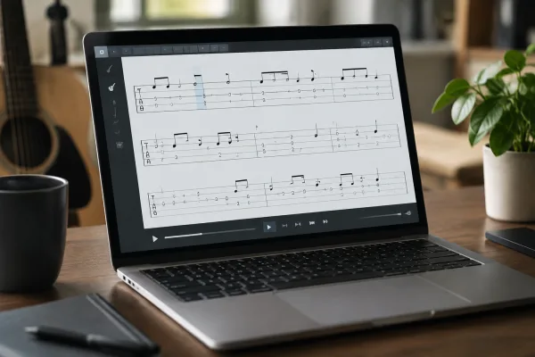 Tab Software: A Complete Buyer's Guide