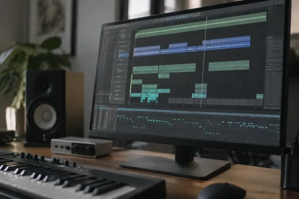 Daw For Hip Hop: A Complete Buyer's Guide