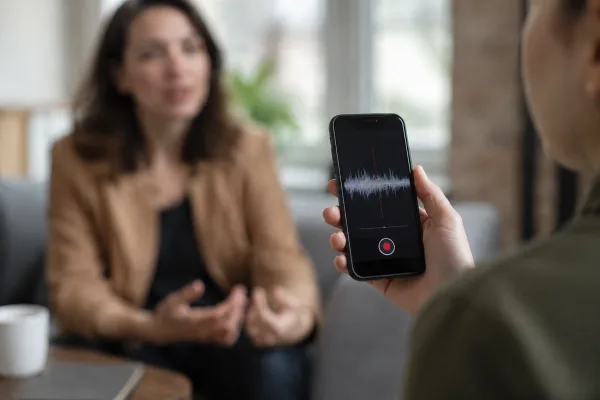 Field Recorder App: A Complete Buyer's Guide