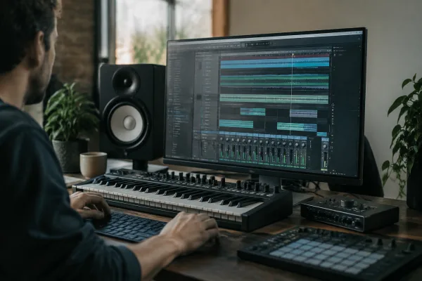 Free Sample Packs for Beginners: A Complete Guide