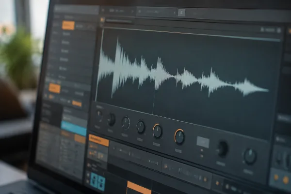 Kontakt Library: A Complete Buyer's Guide